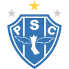 Paysandu SC