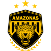 Amazonas FC