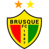 Brusque FC