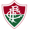 Fluminense Emblem