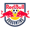 Red Bull Bragantino Emblem