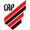 Atlético Paranaense Emblem