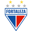 Fortaleza Emblem