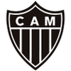 Atlético Mineiro Emblem