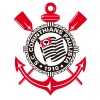 Corinthians Emblem