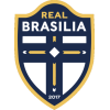 Real Brasília FC Women