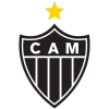 Clube Atlético Mineiro Women