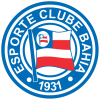 EC Bahia Women