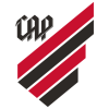 Athletico Paranaense Women