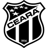 Ceara Women