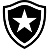 Botafogo FR Women