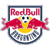 Red Bull Bragantino Women
