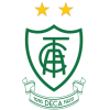 América Futebol Clube Women