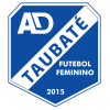 Esporte Clube Taubaté Women