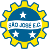 São José Esporte Clube Women