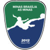 Minas Brasilia Women
