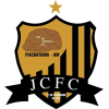 JC Futebol Clube Women
