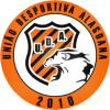 UD Alagoana Women