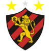 Sport Recife Women