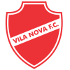 Vila Nova FC Women