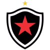 Botafogo Futebol Clube (PB) Women