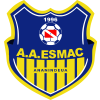 Esmac PA Women
