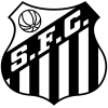 Santos Emblem