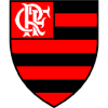 Flamengo Emblem