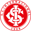 Internacional Emblem