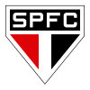 São Paulo Emblem