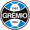 Grêmio FBPA Women