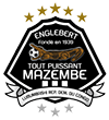 TP Mazembe