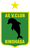 AS Vita Club