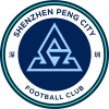 Shenzhen Peng City F.C.