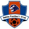 Meizhou Hakka F.C.