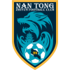 Nantong Zhiyun F.C.