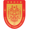 Chongqing Tonglianglong F.C.