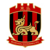 Suzhou Dongwu F.C.