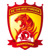 Guangzhou Evergrande Taobao Emblem