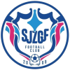 Shijiazhuang Gongfu F.C.