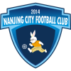Nanjing City F.C.