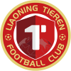 Liaoning Tieren F.C.