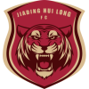 Shanghai Jiading Huilong F.C.