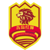 Qingdao Red Lions F.C.