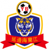 Yanbian Longding F.C.