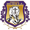 Heilongjiang Ice City F.C.