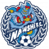 Foshan Nanshi F.C