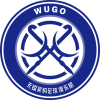 Wuxi Wugo F.C.