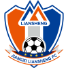 Jiangxi Lushan F.C.