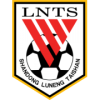 Shandong Taishan Emblem